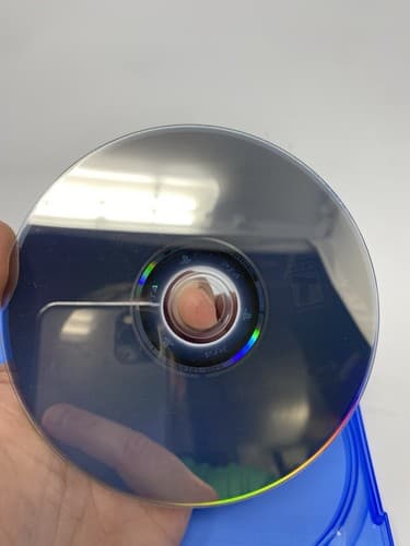 Shadows of Adam Playstation 4 PS4 Game And Case Authentic Tested — photo 6