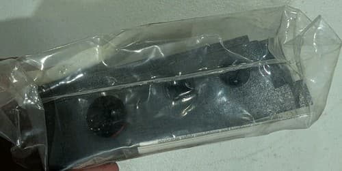 Numatics 203-439 Control Value New In Package — photo 5