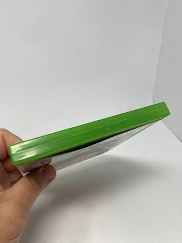 ScreamRide Xbox One Very Good Condition Tested — photo 4