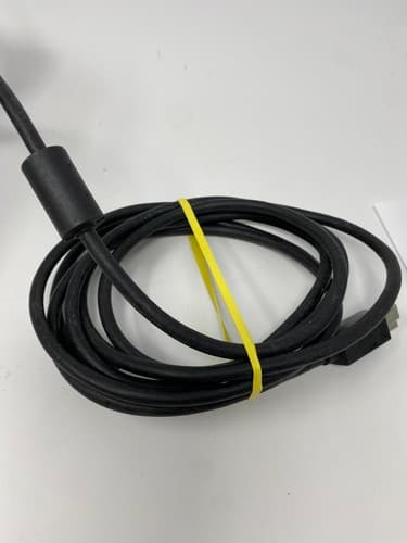 Microsoft Xbox One 1 Kinect Sensor Bar Camera. Tested — photo 9