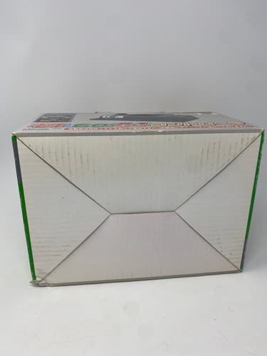 Taito Densha de Go 64 Train Controller TCPP-20003 Boxed Game Nintendo N64 Japan — photo 6