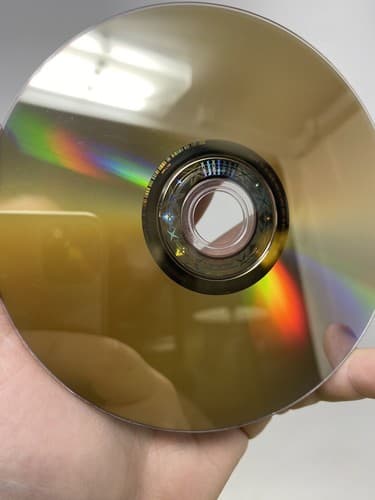 James Bond 007: Agent Under Fire (OG Xbox, 2002) Disc Only Tested Working — photo 5