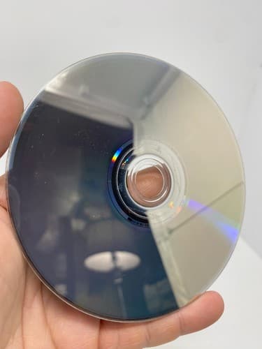 Skate PS3 PlayStation 3 Game Disc Only Genuine OEM EA — photo 3