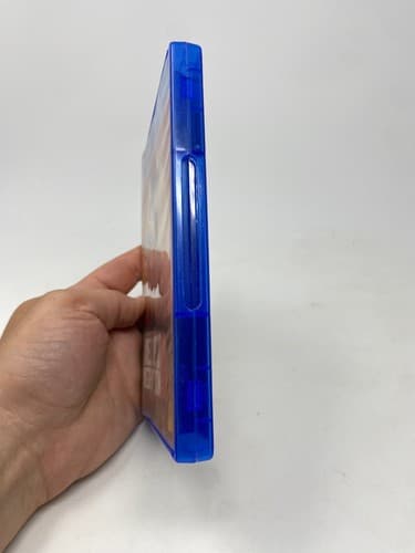 Red Dead Redemption 2 (PlayStation 4 PS4) Complete w Map Tested Rockstar Western — photo 4