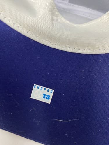 Pokémon: ANA Boeing 747 Flying Pikachu Ball Cap Hat Navy Blue Very Nice — photo 7