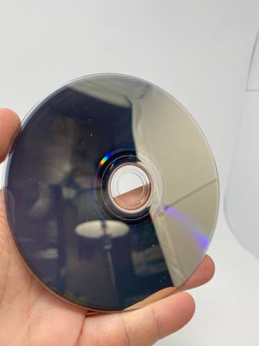 The Orange Box- Half Life 2 Sony PlayStation 3 PS3 Disc Only Tested — photo 4