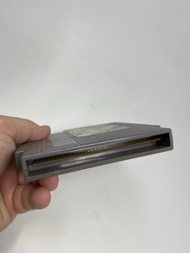 Skate or Die Nintendo Entertainment System NES Tested-FAST SHIPPING! — photo 9