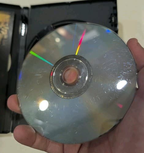 Left 4 Dead 2 (PC, 2009) With Case L4D2, Tested — photo 5