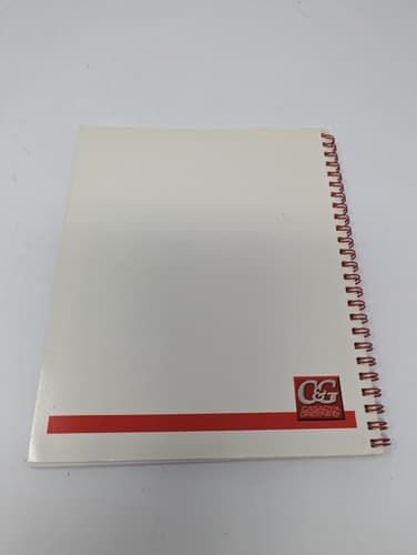 SpellCatcher User Manual - Mac/Apple Software Manual — photo 2