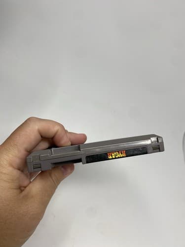RYGAR NINTENDO NES VIDEO GAME TESTED WORKS CARTRDIGE ONLY — photo 7