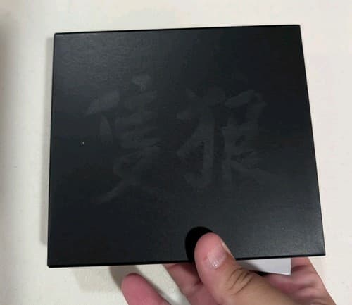 SEKIRO Shadows Die Twice Soundtrack CD Japan GAME MUSIC Limited OST W/Obi — photo 5