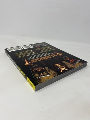 Diablo II Ultimate Strategy Guide by BradyGames — photo 4