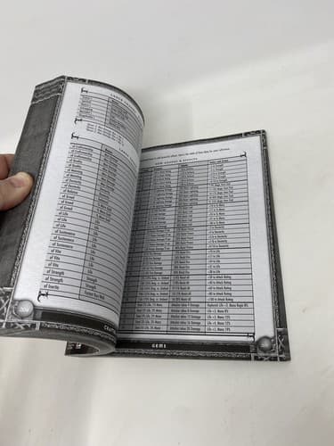 Diablo II Ultimate Strategy Guide by BradyGames — photo 8