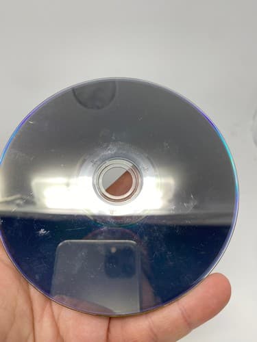 Mirror's Edge: Catalyst (Sony PlayStation 4, 2016) Disc Only Tested Authentic — photo 5