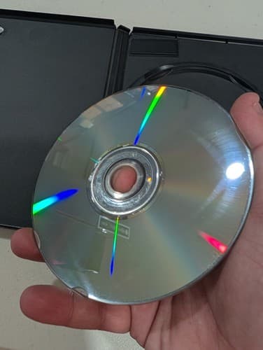 Onimusha: Warlords. PlayStation 2. DISC ONLY tested and Working — photo 4