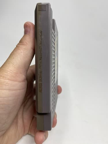 Skate or Die Nintendo Entertainment System NES Tested-FAST SHIPPING! — photo 6