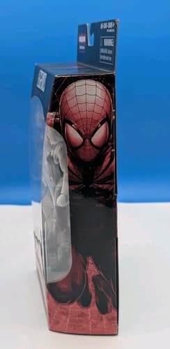 Marvel Legends Edge Of The Spider-Verse Spider-Gwen Absorbing Man BAF Hasbro — photo 2