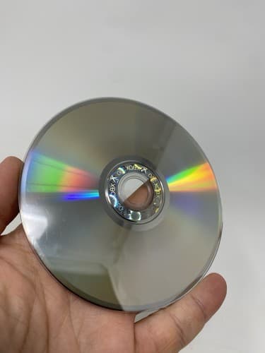 Activision Call of Duty: Black Ops II Xbox 360 2012 M NTSC-U/C Disc Only — photo 3