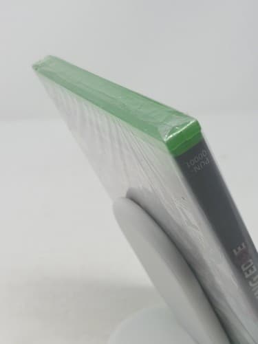 Bleeding Edge - Xbox One - BRAND NEW FACTORY SEALED — photo 6