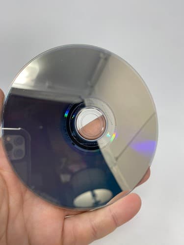 Dynasty Warriors: Gundam 2 Sony PlayStation 3 PS3 2009 Tested Disc ONLY — photo 4
