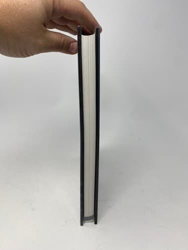 Infected by Art Volume #7 Hard Cover w Dust Jacket IX 2021 Limited Edition Book — photo 2
