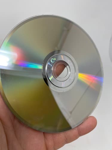 Elder Scrolls IV Oblivion GOTY (Xbox 360, 2011) - DISC ONLY TESTED — photo 7