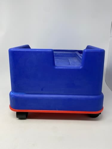 Nintendo Super Famicom Station System Rack Console Organizer Stand Display NES — photo 7
