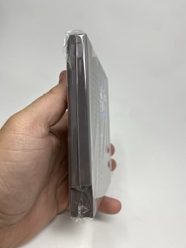 Gyromite 5-Screw w Famicom Adapter Nintendo Video Game Cartridge nes cart konami — photo 7