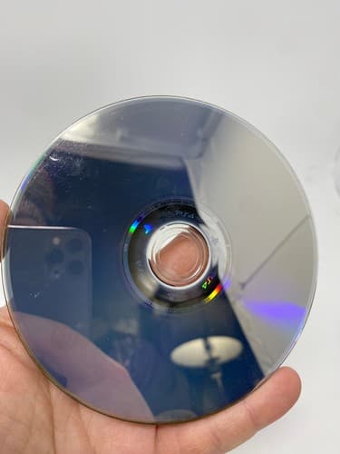 Mirror's Edge: Catalyst (Sony PlayStation 4, 2016) Disc Only Tested Authentic — photo 4