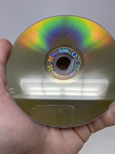James Bond 007: Agent Under Fire (OG Xbox, 2002) Disc Only Tested Working — photo 3