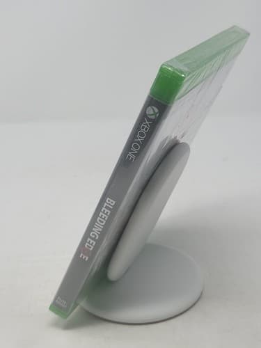 Bleeding Edge - Xbox One - BRAND NEW FACTORY SEALED — photo 3
