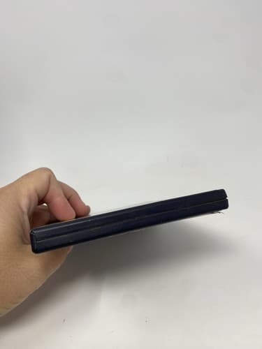 Disney’s Extreme Skate Adventure (PS2) Game And Case No Manual — photo 7