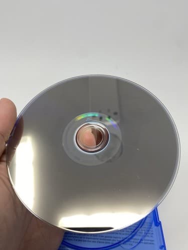 Puyo Puyo Tetris 2 (Sony PlayStation PS5, 2020) Tested Works! FAST SHIPPING! — photo 8