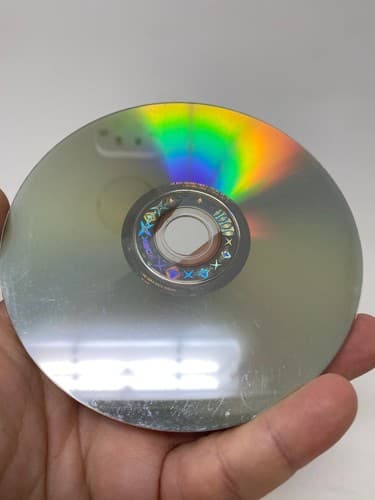 Sudeki (Microsoft Xbox, 2004) *DISC ONLY* TESTED And Working Ships Fast — photo 5