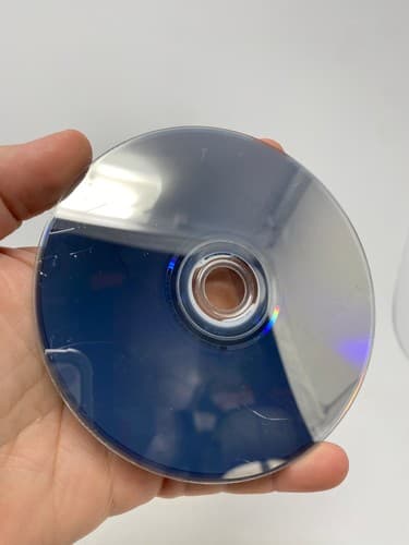 Transformers: War for Cybertron - PlayStation 3 Disc Only - Untested As Is — photo 3