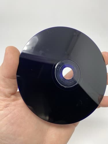Wild Arms 2: Second Ignition (Sony PlayStation 1, 2000) DISCS ONLY! FREE SHIP — photo 8