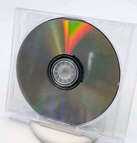 Sky Gunner Sony PlayStation 2 PS2 Disc Only TESTED VG Atlus — photo 3