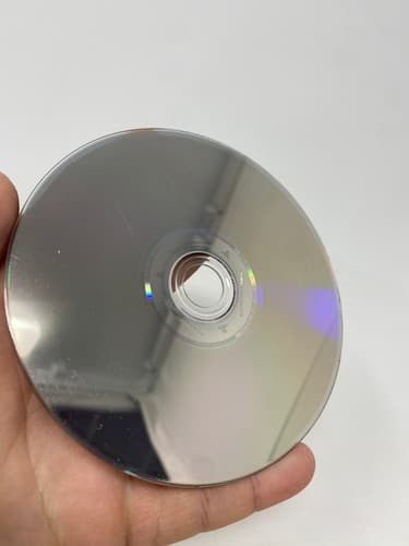 MotorStorm: Pacific Rift (Sony PlayStation 3) PS3 Disc Only Tested US Seller — photo 3