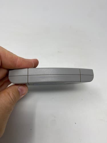 Wave Race 64 Nintendo N64 Japanese Import Cartridge Only NTSC-J NUS-NWRJ-JPN — photo 7