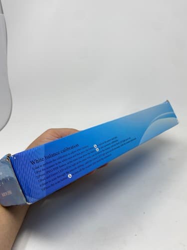 Portable Document Scanner, 900DPI Handheld Scanner Wand for Documents &... — photo 4