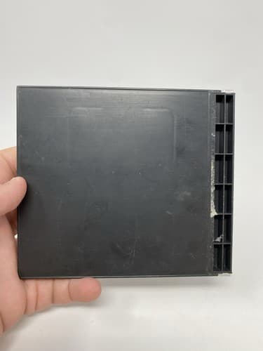 The Legendary Axe TurboGrafx-16 TG16 HuCard Game And Manual No Back Art READ — photo 5