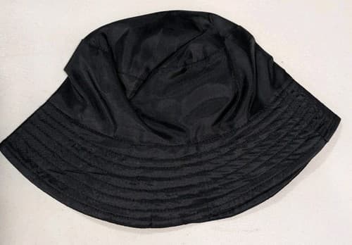 Call Of Duty Modern Warfare II GameStop Bucket Hat Promo — photo 4