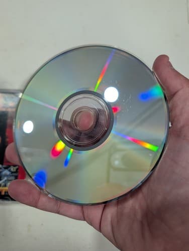 Contra Spirits/ III Alien Wars Soundtrack CD From Japan -;Rare - US Seller — photo 6