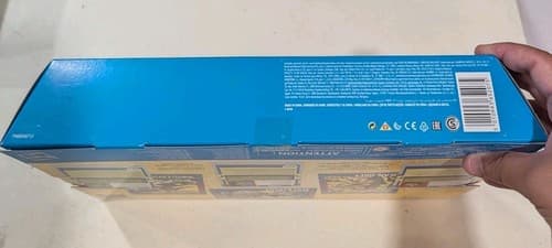 Marvel Legends Series X-Men: Wolverine, Jean Grey, Cyclops 3 Pack New Open Box — photo 7