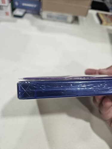 Sonic Origins Plus PS5 Japan With Rubber Coaster - US Seller — photo 5