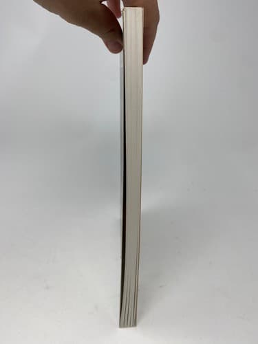 Spectrum 3: The Best in Contemporary Fantastic Art SPECTRUM UNDERWOOD BOOK — photo 4