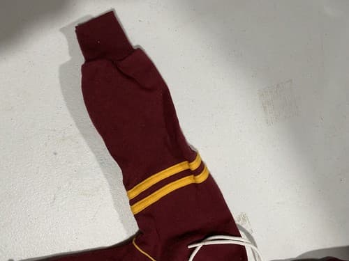 Third Street Sportswear Vintage Salisbury State SU Sweatshirt Hoodie Toddler — photo 7