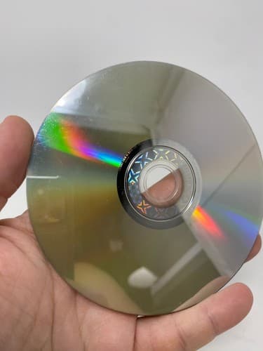 Sudeki (Microsoft Xbox, 2004) *DISC ONLY* TESTED And Working Ships Fast — photo 4