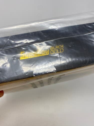 Hyperkin SupaBoy Portable Pocket BlackGold Console - Brand New - Factory Sealed — photo 9