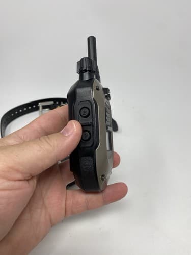 Dogtra 1900X Remote Dog Training Collar - 3/4 Mile Range, Waterproof E-Collar — photo 8